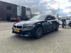 BMW 330e 292pk Aut 2021 BTW Auto BMW Garantie 10/2026!!!, Automaat, 1998 cc, Achterwielaandrijving, 4 cilinders