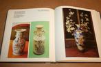 Boek: Zeemanssouvenirs. Aardewerk, Faience, Porselein, Antiek en Kunst, Ophalen of Verzenden