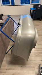 Gebruikte Bumper, Auto-onderdelen, Carrosserie en Plaatwerk, Gebruikt, Ophalen of Verzenden, Bumper, Voor