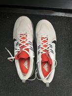 Nike trail, Sport en Fitness, Loopsport en Atletiek, Ophalen of Verzenden, Zo goed als nieuw