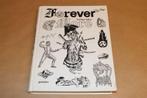 Forever More — The New Tattoo — Tattoo Kunst [ENG], Ophalen of Verzenden, Gelezen