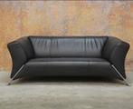 ROLF BENZ BANK, Huis en Inrichting, Ophalen, Overige maten, Minder dan 75 cm, 150 tot 200 cm