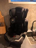 Cabino autostoelje, Kinderen en Baby's, Autostoeltjes, Overige merken, Autogordel, 15 t/m 36 kg, Ophalen of Verzenden