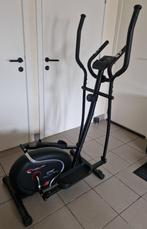 Crossfit, Ophalen, Zo goed als nieuw, Overige typen