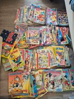 Donald ducks - 5 dozen vol - veel recente duck, Meerdere comics, Ophalen of Verzenden, Gelezen, Europa