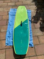 Slingshot Dream Rider 150, Watersport en Boten, Kitesurfen, Twintip, Kiteboard, Ophalen of Verzenden, Zo goed als nieuw