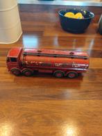 Dinky toys, Ophalen of Verzenden, Gebruikt, Auto, Dinky Toys