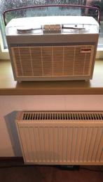 vintage philips bandrecorder vintage el3515/14, Ophalen of Verzenden, Bandrecorder, Met banden