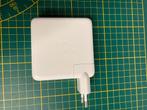 Apple USB-C Power Adapter 87W (model A1719), Verzenden, Nieuw, Apple