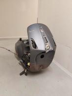 Vespa Sprint Frame (Geen Papieren), Ophalen, Gebruikt, Frame, Vespa