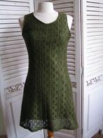 jurk Stradivarius maat M nr PP 1, Maat 38/40 (M), Verzenden, Zo goed als nieuw, Stradivarius