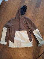 Oakley ski jas maat XL, Ophalen of Verzenden, Zo goed als nieuw, Maat 46/48 (XL) of groter, Jack