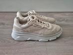 Copenhagen Studios - beige sneakers, Ophalen of Verzenden, Nieuw, Beige, Sneakers of Gympen