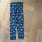 nieuwe legging palomino regenboog dear world mt 122, Kinderen en Baby's, Kinderkleding | Maat 122, Broek, Palomino, Meisje, Nieuw