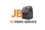 3D print en ontwerp service, Verzenden, Nieuw, Bambu Lab