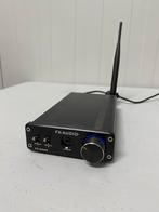 Feixiang FX1602S, Audio, Tv en Foto, Versterkers en Receivers, Ophalen, Zo goed als nieuw, Stereo, Overige merken