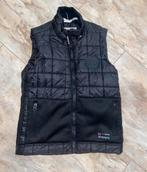 Retour bodywarmer, Kinderen en Baby's, Kinderkleding | Maat 110, Ophalen of Verzenden, Zo goed als nieuw, Meisje, Jas