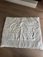 Koeka Bedomrander Wafelstof, Verzenden, Zo goed als nieuw, Minder dan 140 cm, 70 tot 85 cm