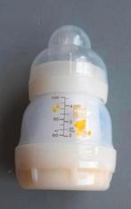NIEUWE NUK fles, Ophalen of Verzenden, Nieuw, Overige typen