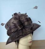 Hoed maat 57 [nr3], Kleding | Dames, Hoeden en Petten, Ophalen of Verzenden, Zo goed als nieuw, 56 of 57 cm (M, 7 of 7⅛ inch)