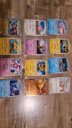 Japanse near mint pokemon kaarten, Hobby en Vrije tijd, Verzamelkaartspellen | Pokémon, Ophalen of Verzenden, Nieuw, Meerdere kaarten