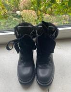 Enkellaarsjes, Kleding | Dames, Schoenen, Liu Jo, Zwart, Lage of Enkellaarzen, Ophalen of Verzenden
