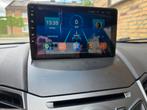 Car BT Android, Auto diversen, Autoradio's, Ophalen of Verzenden, Zo goed als nieuw