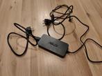Nieuwe Asus laptop oplader ac adapter PA-1121-28. Net nieuw, Computers en Software, Laptop-opladers, Ophalen of Verzenden, Zo goed als nieuw