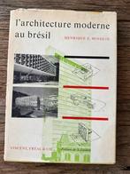 Modern Architecture in Brazil (Hardcover), Ophalen of Verzenden