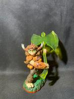 Skylanders Trap Team Bushwhack, Avontuur en Actie, W, 2 spelers, Ophalen of Verzenden