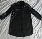 Jasje maat S, Kleding | Dames, Zwart, Nieuw, Ophalen of Verzenden, Norah