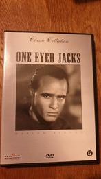 One Eyed Jacks, Verzenden, Zo goed als nieuw, Actie en Avontuur, Alle leeftijden