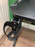 Gaming bureau, Ophalen of Verzenden, Zo goed als nieuw