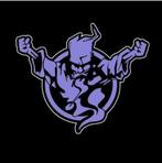 2x Thunderdome tickets 13 December, Tickets en Kaartjes, Twee personen