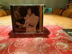 Elvis Presley, Cd's en Dvd's, Ophalen of Verzenden, Gebruikt, Rock-'n-Roll