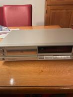 cd speler, Audio, Tv en Foto, Cd-spelers, Ophalen, Gebruikt, Technics