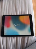 Apple iPad Air 2 - Goed Onderhouden! A1566, Computers en Software, Apple iPads, 9 inch, Gebruikt, Apple iPad Air, Ophalen of Verzenden