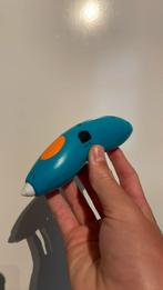 3D doodler start pen met oplader, Ophalen of Verzenden, Nieuw, Knutselwerk