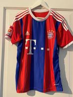 #VSS029 Shirt Lewandowski (FC Bayern) te koop! Maat S, Sport en Fitness, Voetbal, Maat S, Verzenden, Zo goed als nieuw, Shirt