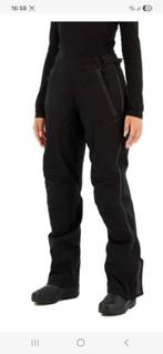 Revit Berlin H2O broek, Motoren, Kleding | Motorkleding, Revit REV’IT, Ophalen of Verzenden, Broek | textiel, Dames