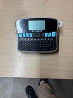 DYMO LabelManager Labelprinter 360d, Gebruikt, A, Overige typen, Ophalen of Verzenden