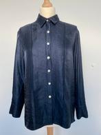 NUKUS blouse maat M, Kleding | Dames, Ophalen of Verzenden