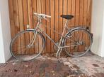Mooie vintage Peugeot dames sportieve toerfiets rijklaar, 51 tot 55 cm, Ophalen, Peugeot, Jaren '60 of nieuwer