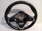 Stuur BMW X1, Auto-onderdelen, Besturing, Onderdelen@venauto.nl, Van der Ven Autorecycling B.V., Gebruikt, Ophalen of Verzenden