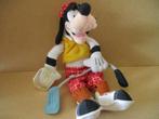 adv10218 goofy knuffel 1, Verzamelen, Ophalen, Goofy of Pluto, Gebruikt, Knuffel