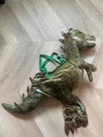 Dino Pak 5-8 jaar, Ophalen of Verzenden, Zo goed als nieuw, 110 t/m 116, Jongen of Meisje