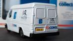 Ford Transit Mk2 Corgi master 1:43 Corgi Toys Pol, Ophalen of Verzenden, Nieuw, Corgi