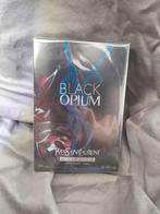 YSL Black Opium!, Ophalen of Verzenden, Nieuw