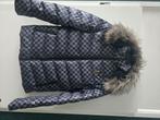 Louis Vuitton Jas, Kleding | Dames, Blauw, Louis Vuitton, Ophalen of Verzenden, Zo goed als nieuw