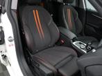 BMW 2 Serie Gran Coupé 218i M Executive Edition Aut- Panora, 65 €/maand, Gebruikt, 1350 kg, Met garantie (alle)